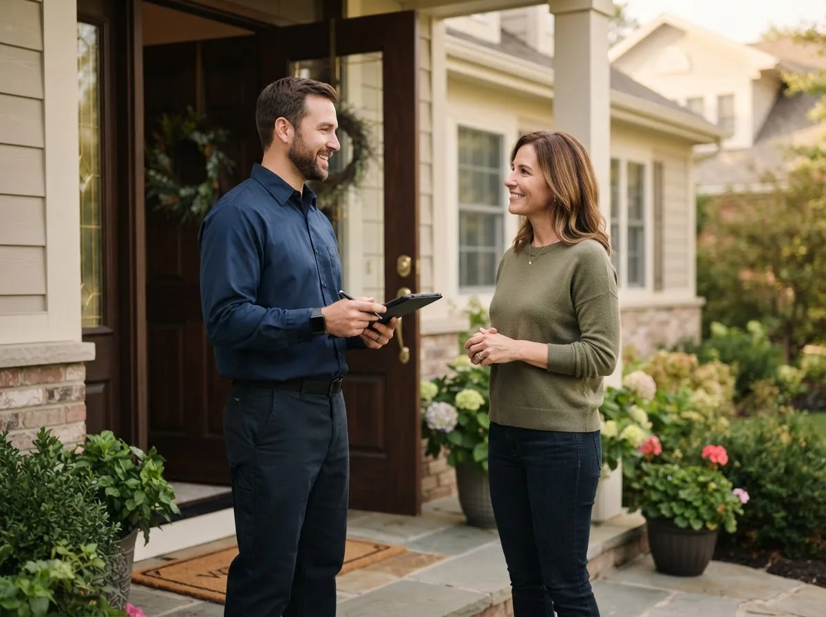 Water damage restoration FAQs for Milesburg, PA